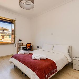 Double Kamer